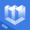 ΢����ܽ���appv3.6.0 ���°�