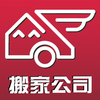 ��;���appv2.0.0 ���°�