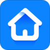 Т���ü�app(�������)v1.0.0 ���°�
