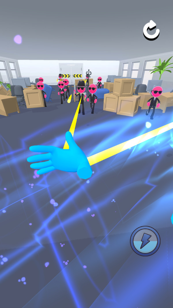 Force Master(������ʦ�ƽ��)v1.0.0 �޹���