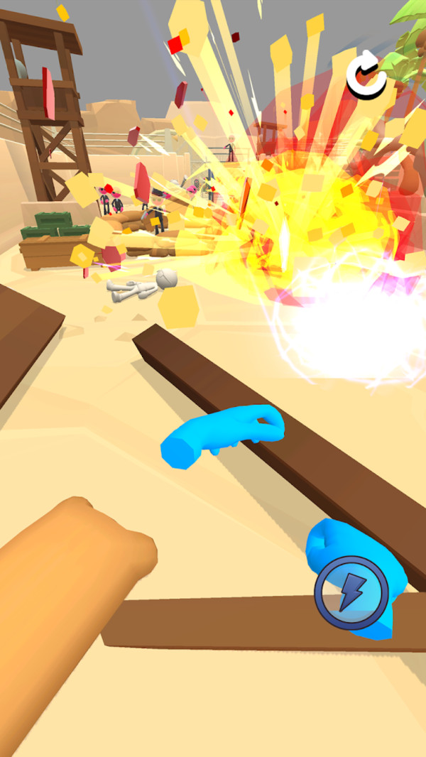 Force Master(������ʦ�ƽ��)v1.0.0 �޹���