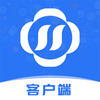�������appv1.0.08 �ٷ���