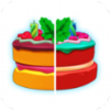Happy Differences(���ֵĲ���)v0.1.102 ��׿��