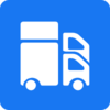 �г����app(��������)v1.0.0 ���°�