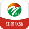 ��������appv5.8.8 ���°�