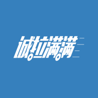 ��������������appv1.0.58 ���°�