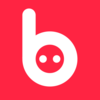 ������appv1.0.0 ���°�