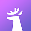 С¹��������appv1.0.0 ��׿��