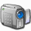 SONY������Ƶ�ָ�����v1.0 ��ɫ��