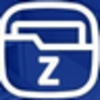 Z-File(������������)v2.8.1 �ٷ���