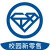 ���˹�app(У԰����)v1.0.0 ���°�