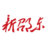 ���۶�appv3.1.0 ���°�