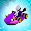 Tunnel Kart(����������)v0.1 ��׿��