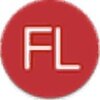 RISAFloorv12.0.5 ���İ�