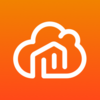 ��С��app(��������)v2.4.1 ҵ����