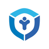 ��ɳ����app-��ҵ��ȫ��ѵv1.0.1 ��׿�ٷ���