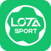 LOTA�������ݷ���appv1.1.26 �ٷ���
