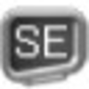��Ļ�༭��(Subtitle Edit)v3.5.17 �������İ�