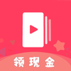 ӡ����Ƶ���ֽ�v1.4.1 ���°�