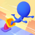 Run&Flip(���ܺͷ�ת)v1.0.31 ��׿��