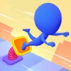Run&Flip(���ܺͷ�ת)v1.0.31 ��׿��