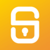 �ٿ���v1.0.1 ���°�