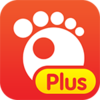 GOM Player Plusv2.3.54.5318 ������