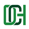 �زĻ�v1.0.3 ���°�