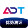 ���Ʋ���appv2.2.0 ���°�