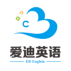 ����Ӣ��appv4.1.29.132848