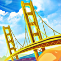 Idle Bridges(�����������)