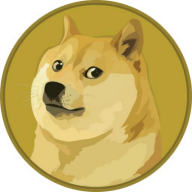 ��Ҫ�����Ǻ����v1.0.1 ���޳�Ʊ��