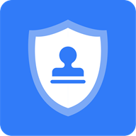�ֶ���֤appv1.0.0 ���°�