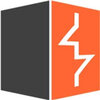 Burp Suite Pro(��͸���Թ���)v2020.2 ��Ѱ�