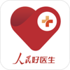 �����ҽ��app�ٷ�����v2.2.125 ��׿��
