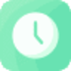 SaveTime(�����Զ���ʱ����ʾ����)v1.0 ��ɫ��