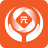 ��԰��Ӷappv0.0.20 ���°�