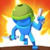 Army Attack(½������)v1 ��׿��