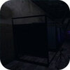 Zombie Dark Night Survival(�ֹ�֢�ֻ���)v1.1 ���°�