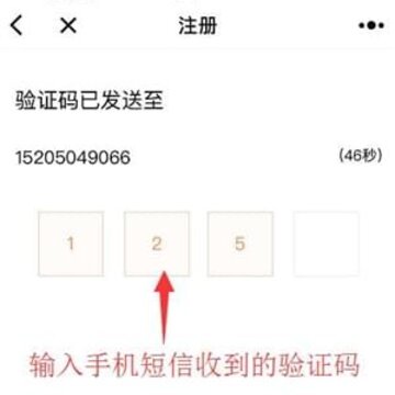 С�������û���App