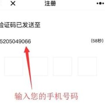 С�������û���App