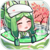 ��˫�Ƚ�taptap��v0.3.0 ��׿��