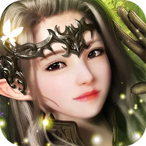 �½���ħ���ۿ�ƽ̨v3.0.5 ��׿��