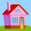 House Life 3D(�Ҿ�����3D)v3.7 ��׿��