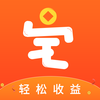 լ��׬appv1.1 ׬Ǯ��