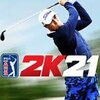 PGAѲ����2K21���������ⰲװ��