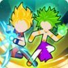 ��ʿZ�ռ�սv1.0.4 ���°�