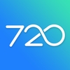 720��������appv1.6.1 �ֻ���