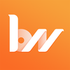 ���ϻ���appv2.0.4 ���°�