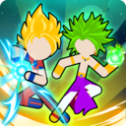 ��ʿZ�ռ�սv1.0.4 ��׿��